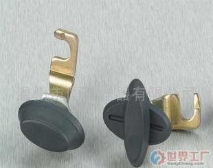 全面解析配電箱 核心配件、選購指南與市場動態