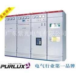 廣東配電箱柜一站式采購指南 批發、供應與優質廠家解析