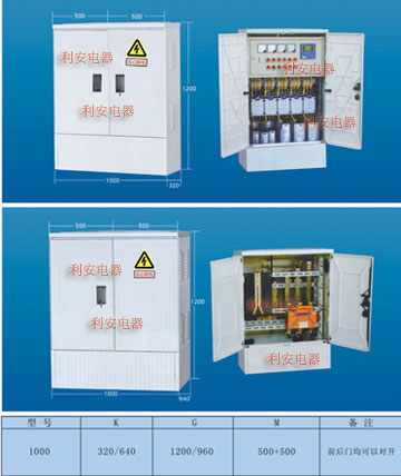 配電箱塑料 定義、市場價格、批發現狀與供應來源探析